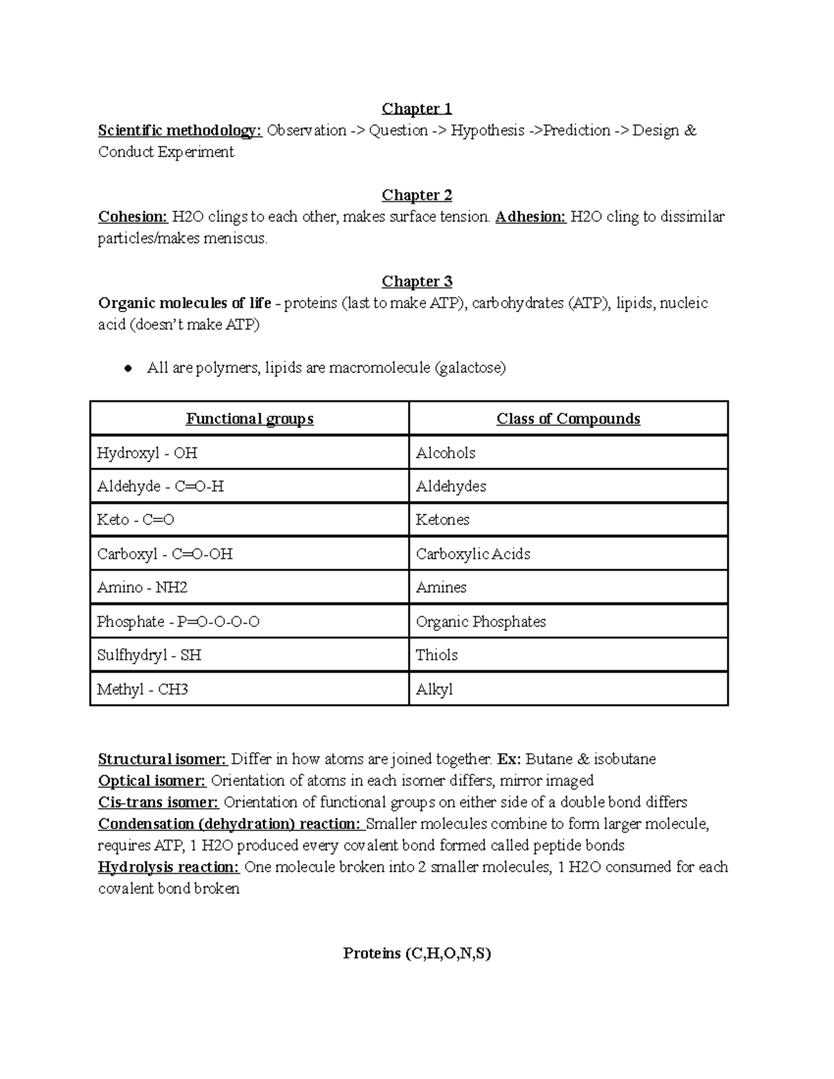 biology-final-exam-exam-study-guide-chapter-1-scientific