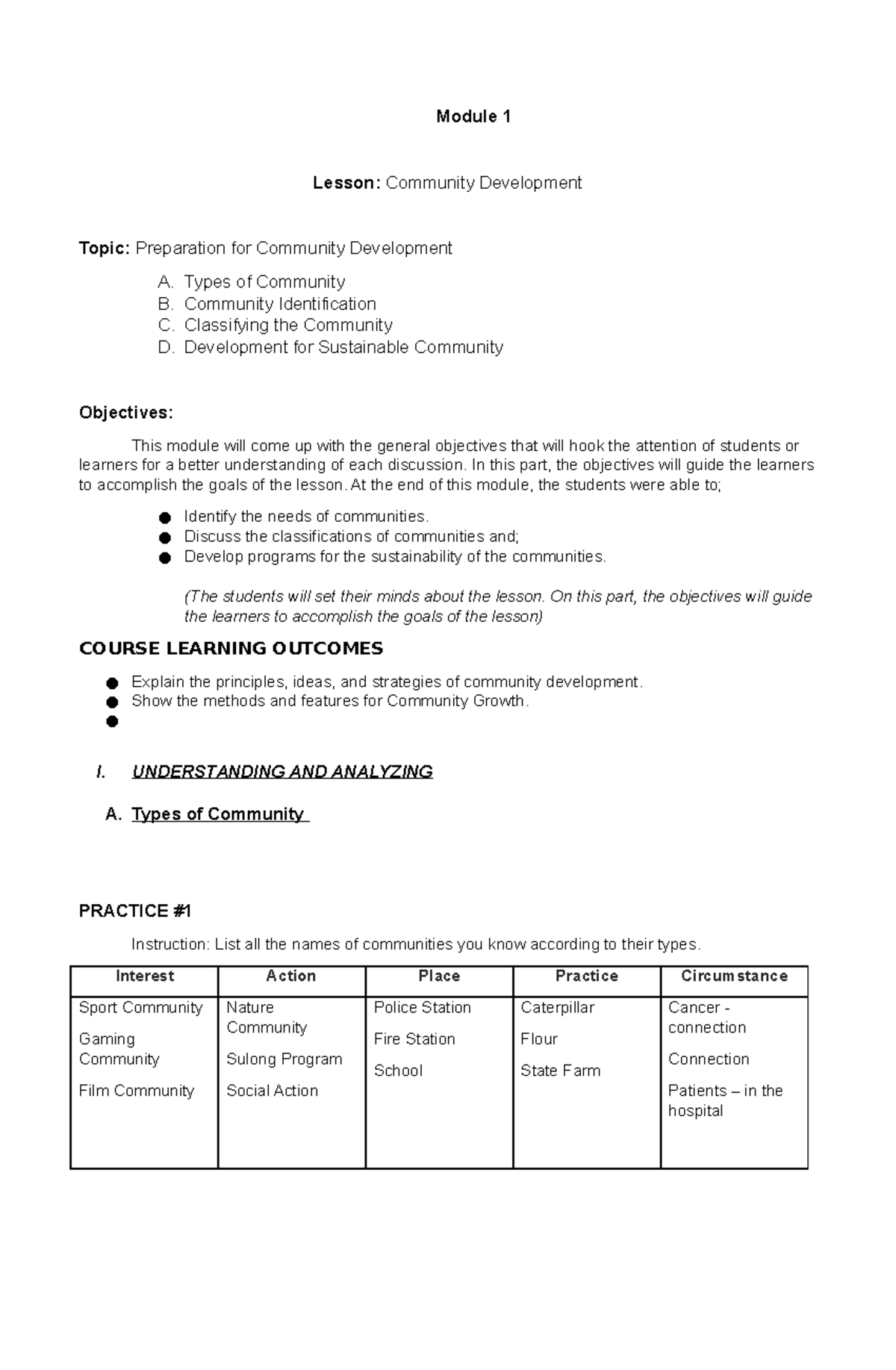 community-development-types-of-community-b-community-identification