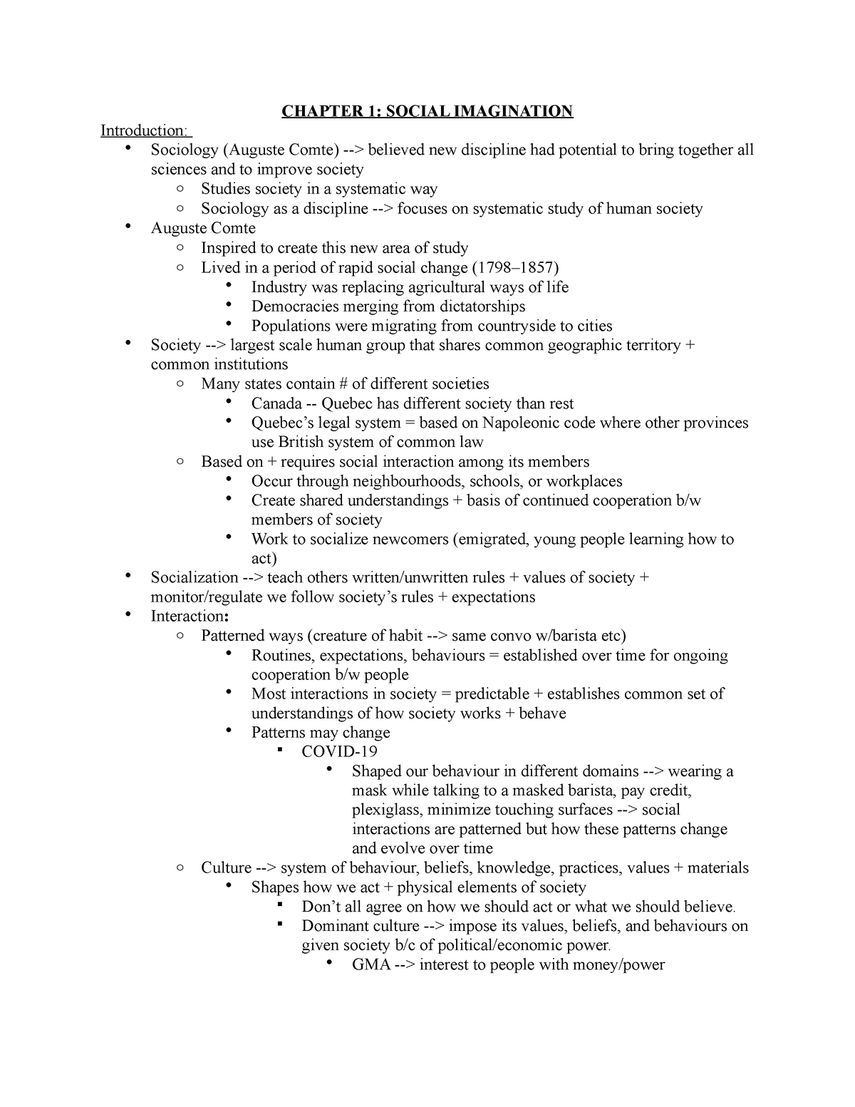 1027-this-is-a-summary-of-notes-from-the-year-chapter-1-social