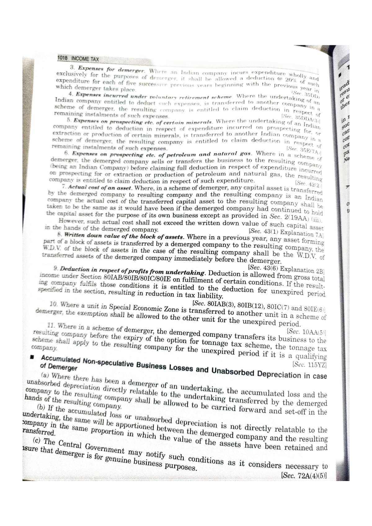 Image to PDF 20221112 07 Tax Law & Practice II Studocu