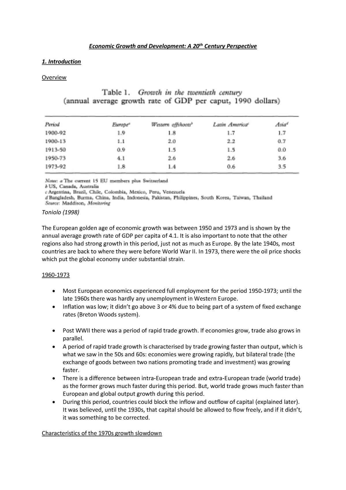 economic-growth-and-development-term-1-lecture-notes-21-22-economic