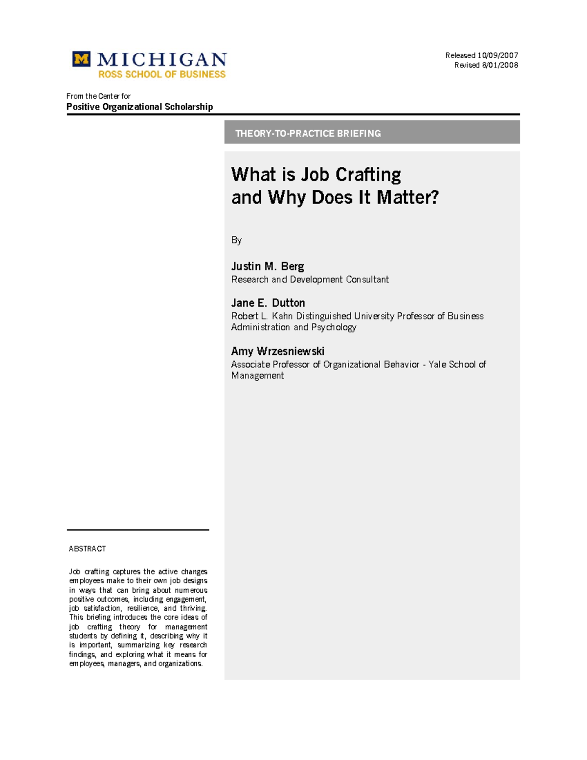 class-5-what-is-job-crafting-and-why-does-it-matter-released-10-09