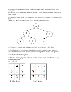 neural network assignment