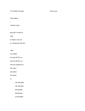 Binary search tree Implementation in c++ - #include #include #include ...