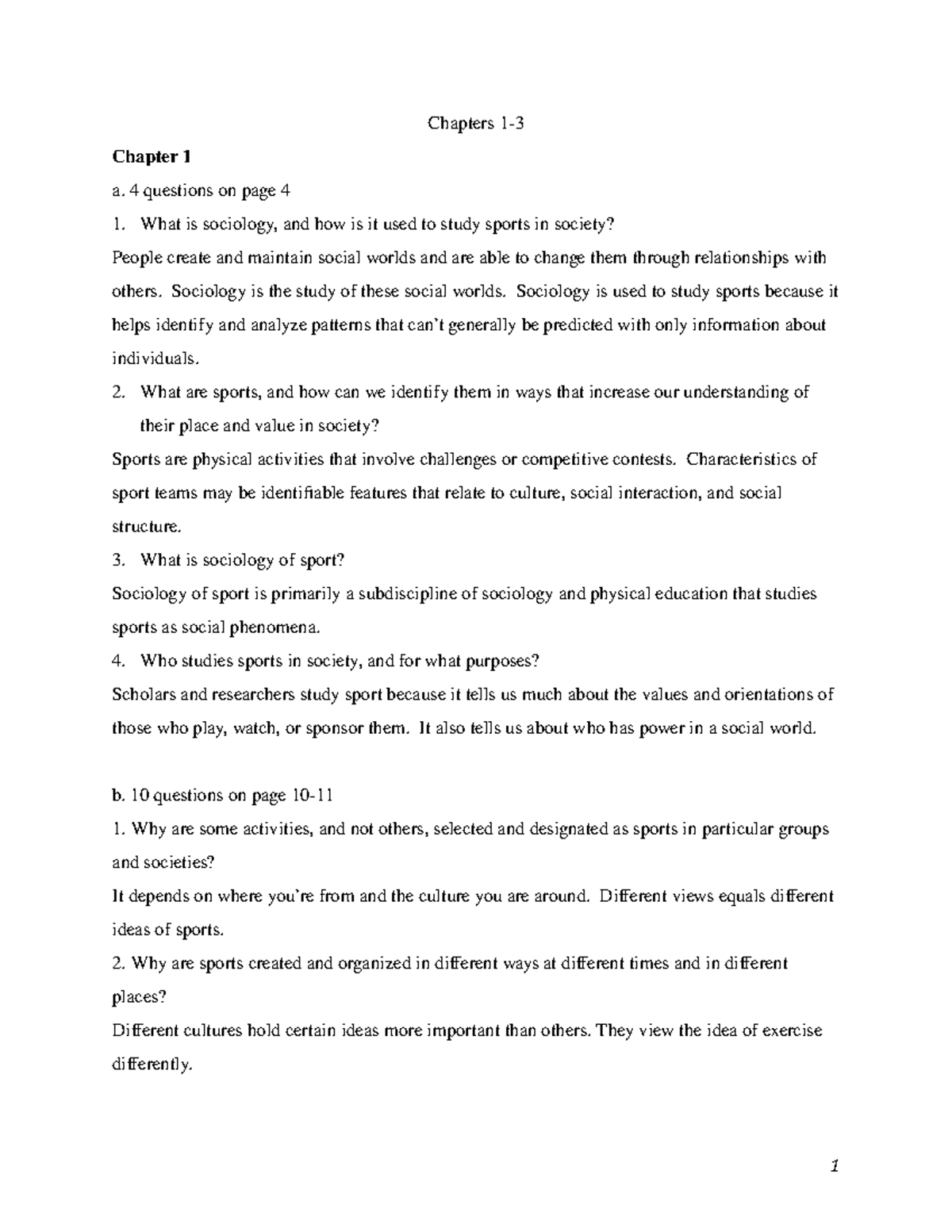 Banks county ga government image