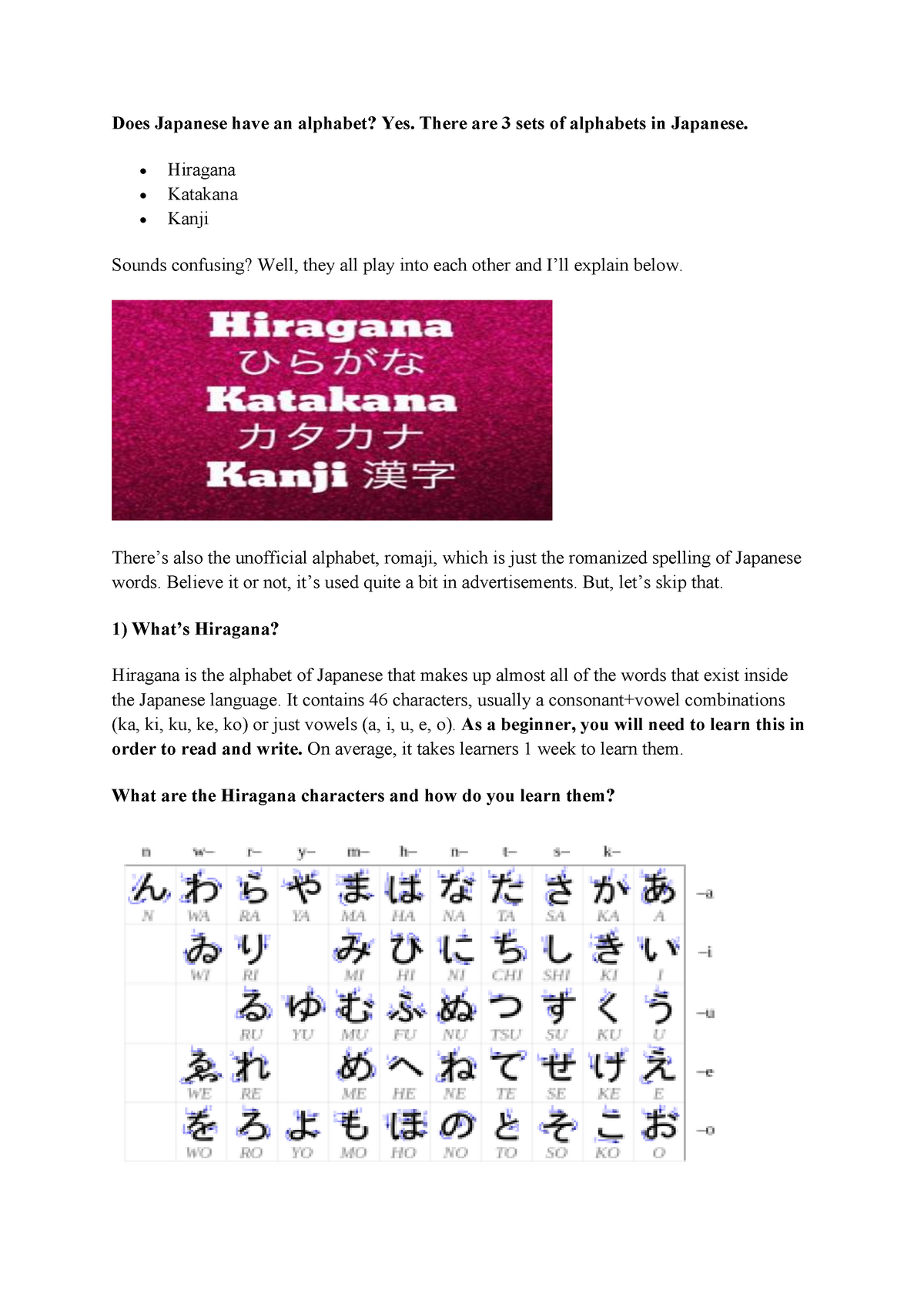 japanese-writing-system-does-japanese-have-an-alphabet-yes-there