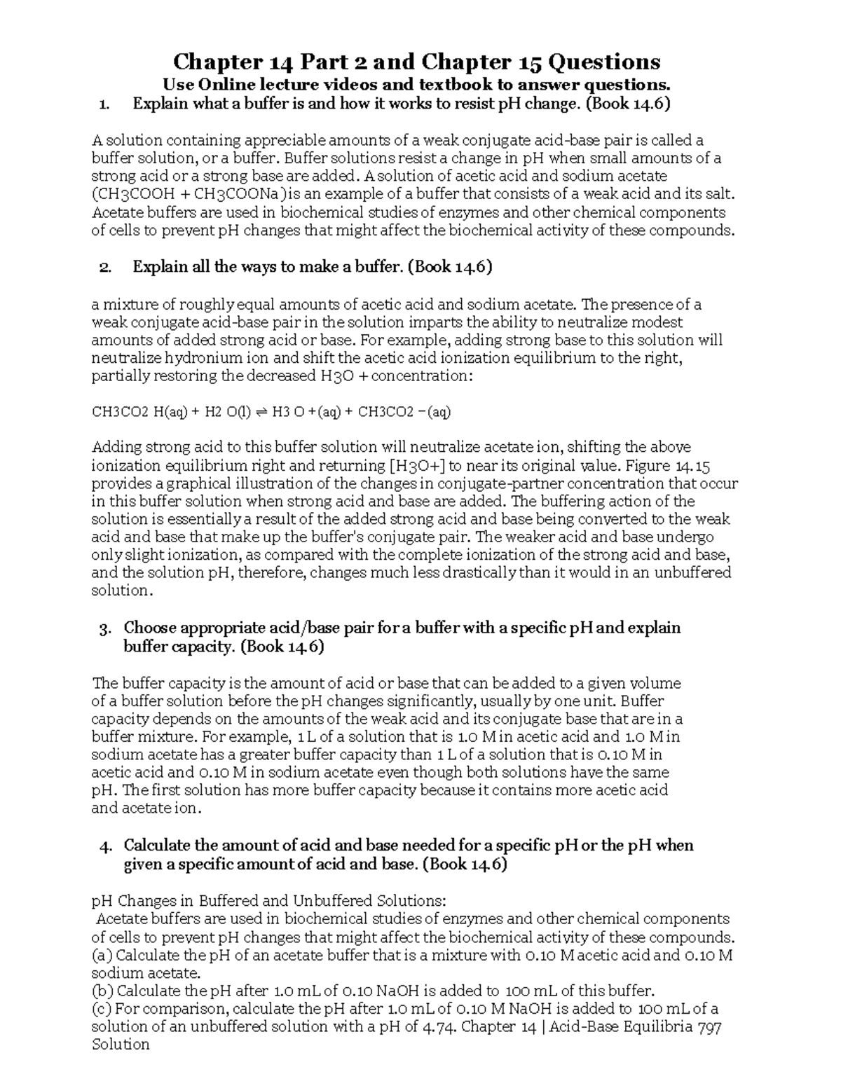 chapter-14-15-questions-use-online-lecture-videos-and-textbook-to