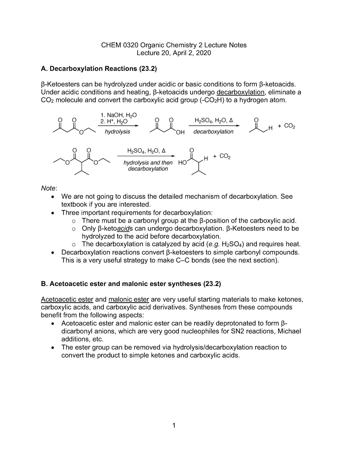 pitt chemistry dissertation