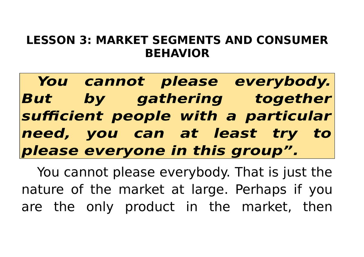 lesson-3-lesson-3-market-segments-and-consumer-behavior-you-cannot