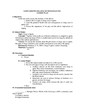 SSC Week 3 Syllabus - ####### Name: Address: ####### E-mail address ...