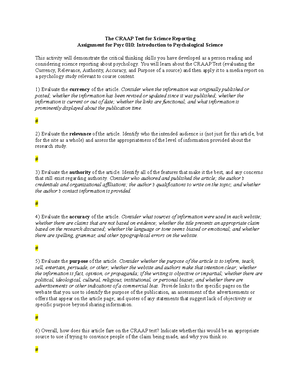 19Th Amendment Essay - Why Is The 19th Amendment Important To Society ...