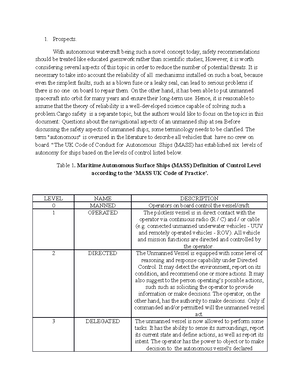 FIN360 DEC2018 PAST YEAR - Legal Aspects And Ethics In Banking System ...