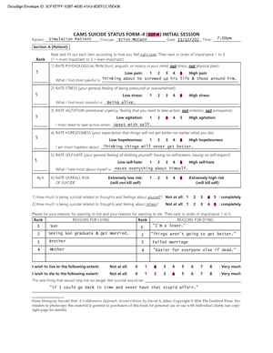 Annotated Bibliography - Annotated Bibliography Haley Baker Anne and ...