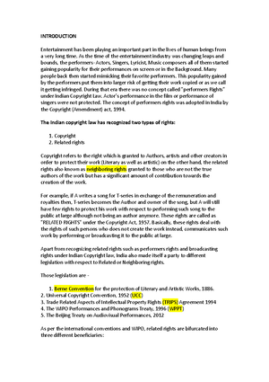 Powers AND Functions OF Central Government - POWERS AND FUNCTIONS OF ...