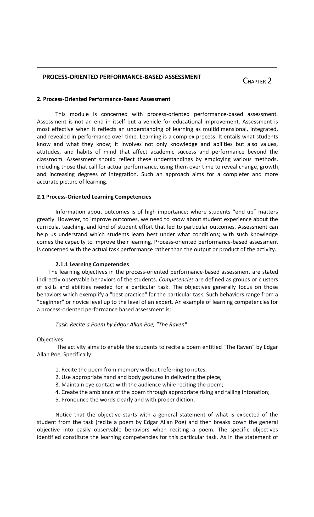 process-oriented-performance-based-assessment-part-1-1-rubric