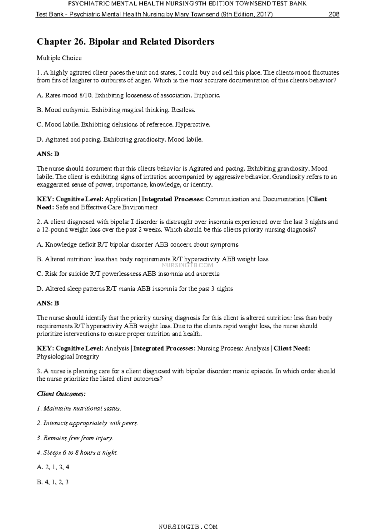 tb-chapter-26-bipolar-and-related-disorders-nursingtb-chapter-26