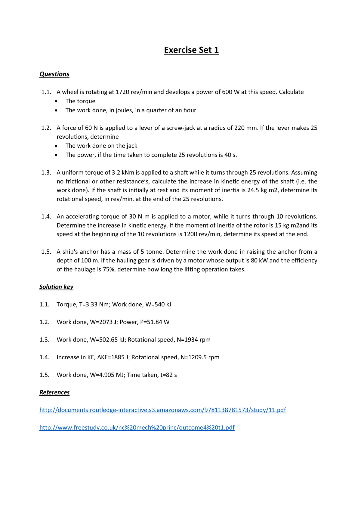 Binder 1 - Power Elctronics And Drives - Warning: TT: Undefined ...