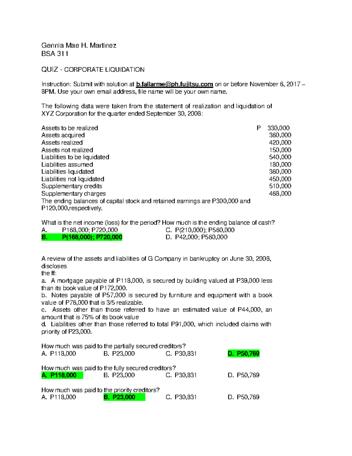 msu accounting dissertations