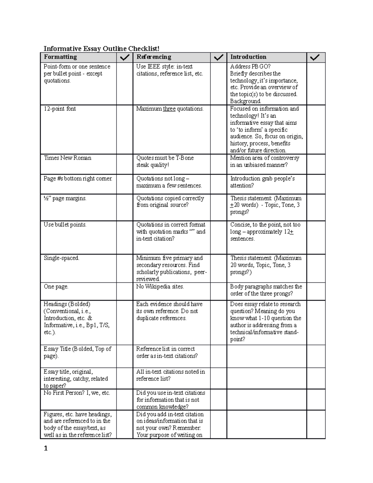 Introduction and outline of the paraganglion system biology essay 04 picture