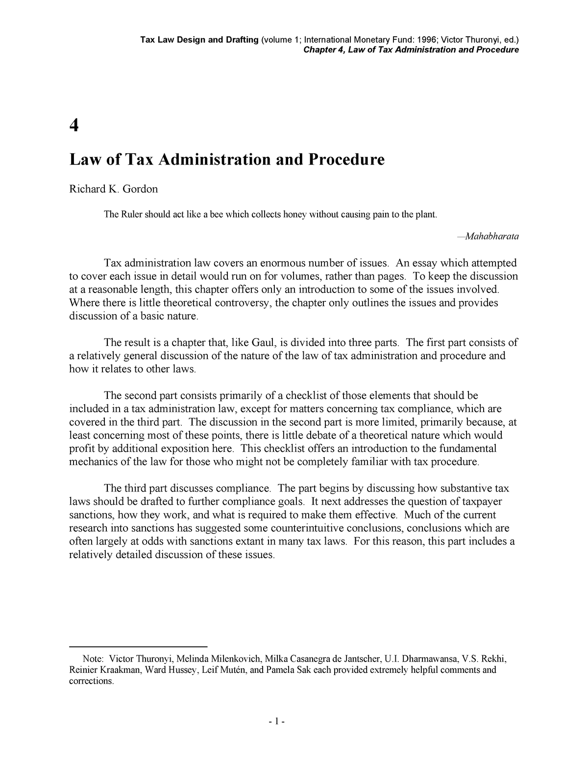 ch4-lesson-chapter-4-law-of-tax-administration-and-procedure-4-law