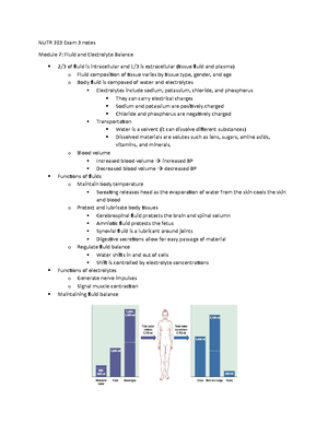P26 - pdf - 26 American Family Physician aafp/afp Volume 90, Number 1 ...