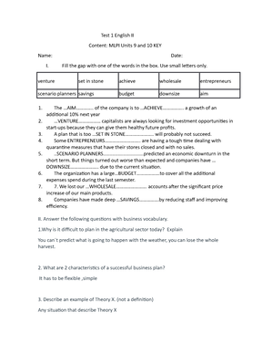 Rs Ws Review Reading Strategies Universidad De Los Andes