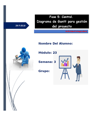 Articulo completo sobre METS - Compendium of Physical Activities: an ...