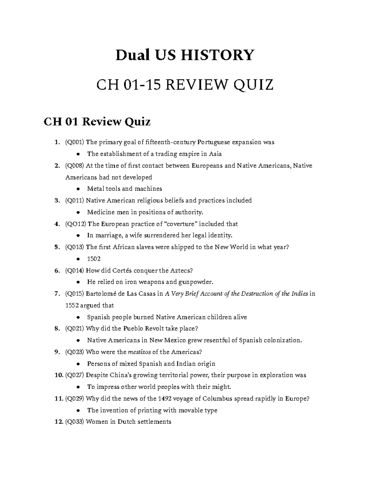 UTS quiz 2 Cheat Sheet by cjdvslee (2 pages) #education