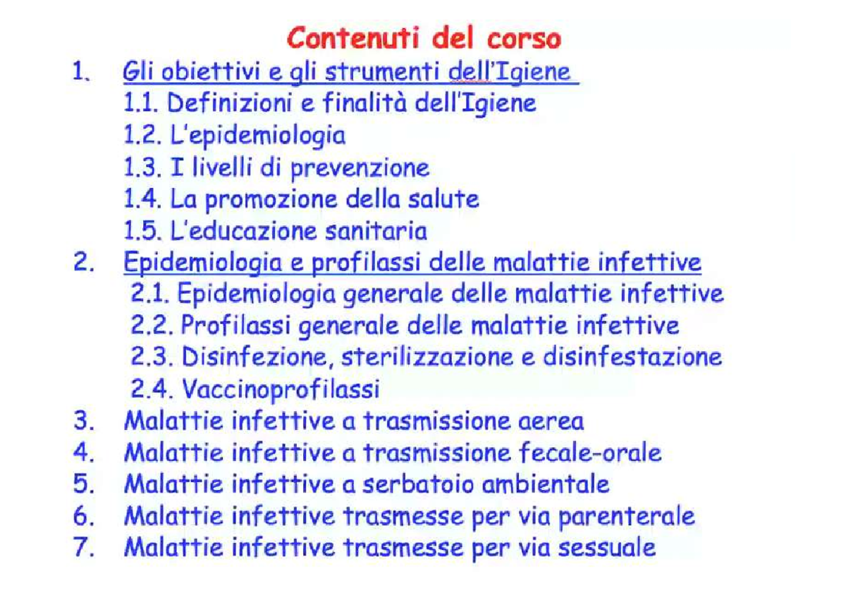 Sonagli montessoriani: semplici strumenti educativi realizzabili col