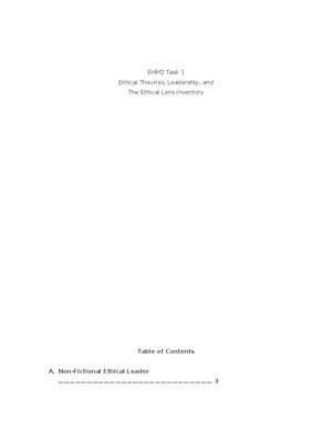 AMT2 Task 4 - AMT2 Service Line Development: Task 3 Colleen Coffman ...