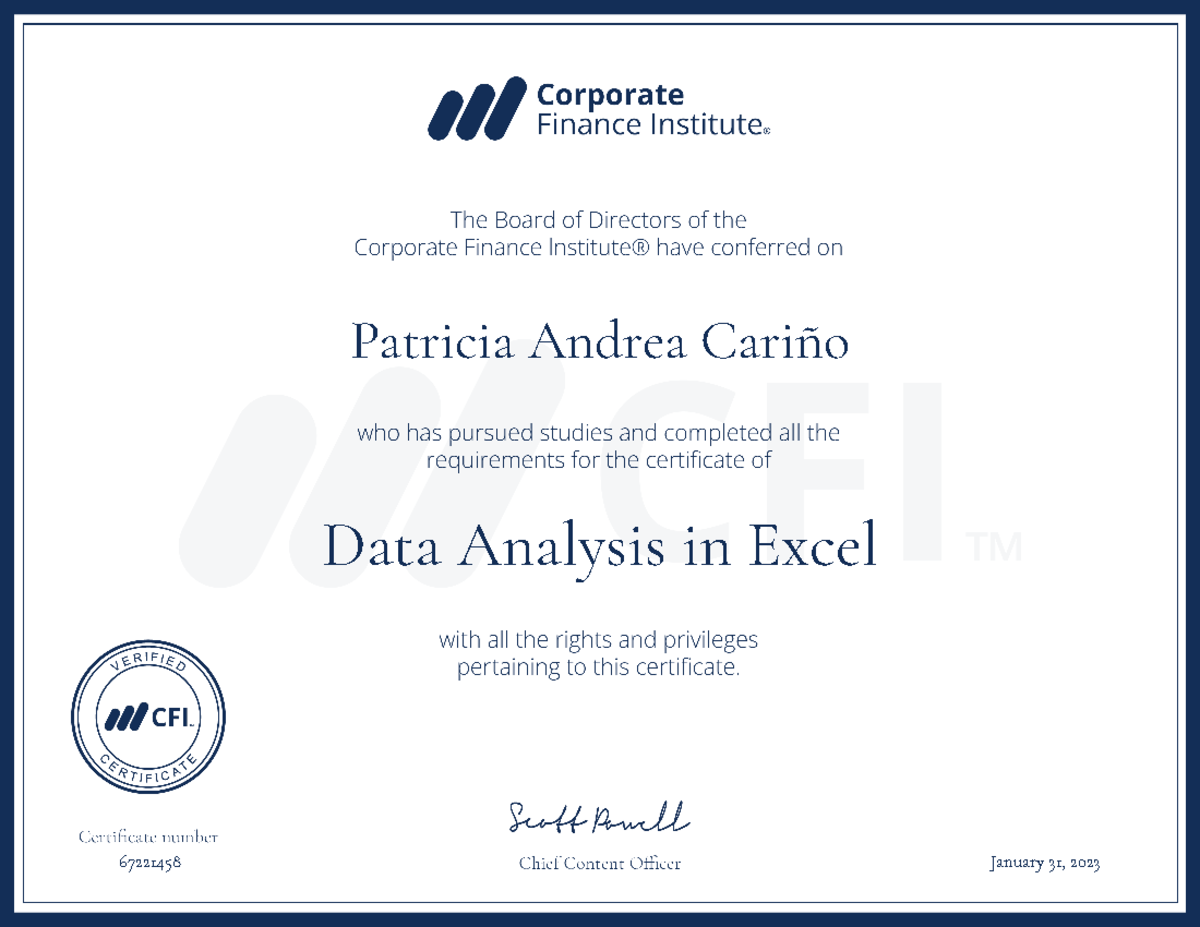 6329 C A Rino P A Trici A Andre A Midterm Project Excel For D A T A An 