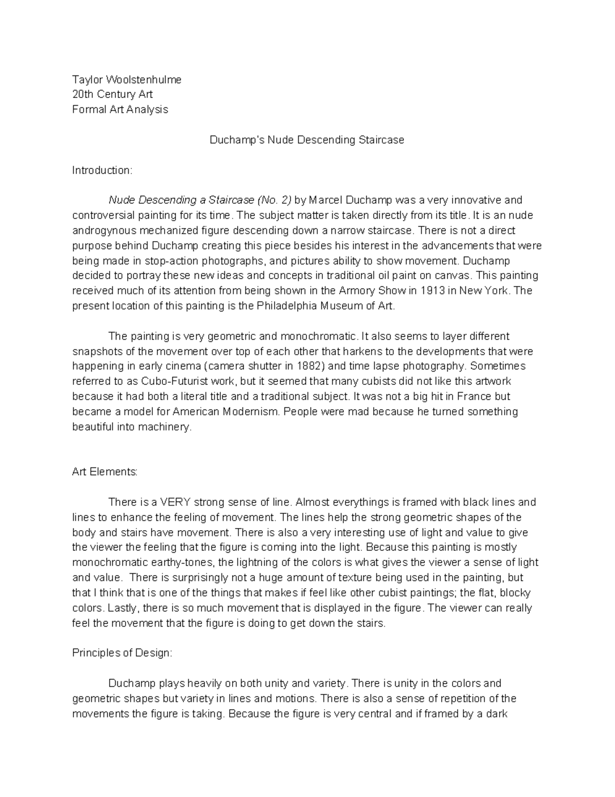 Fantasystorm Nude: A Critical Analysis - c98yejd