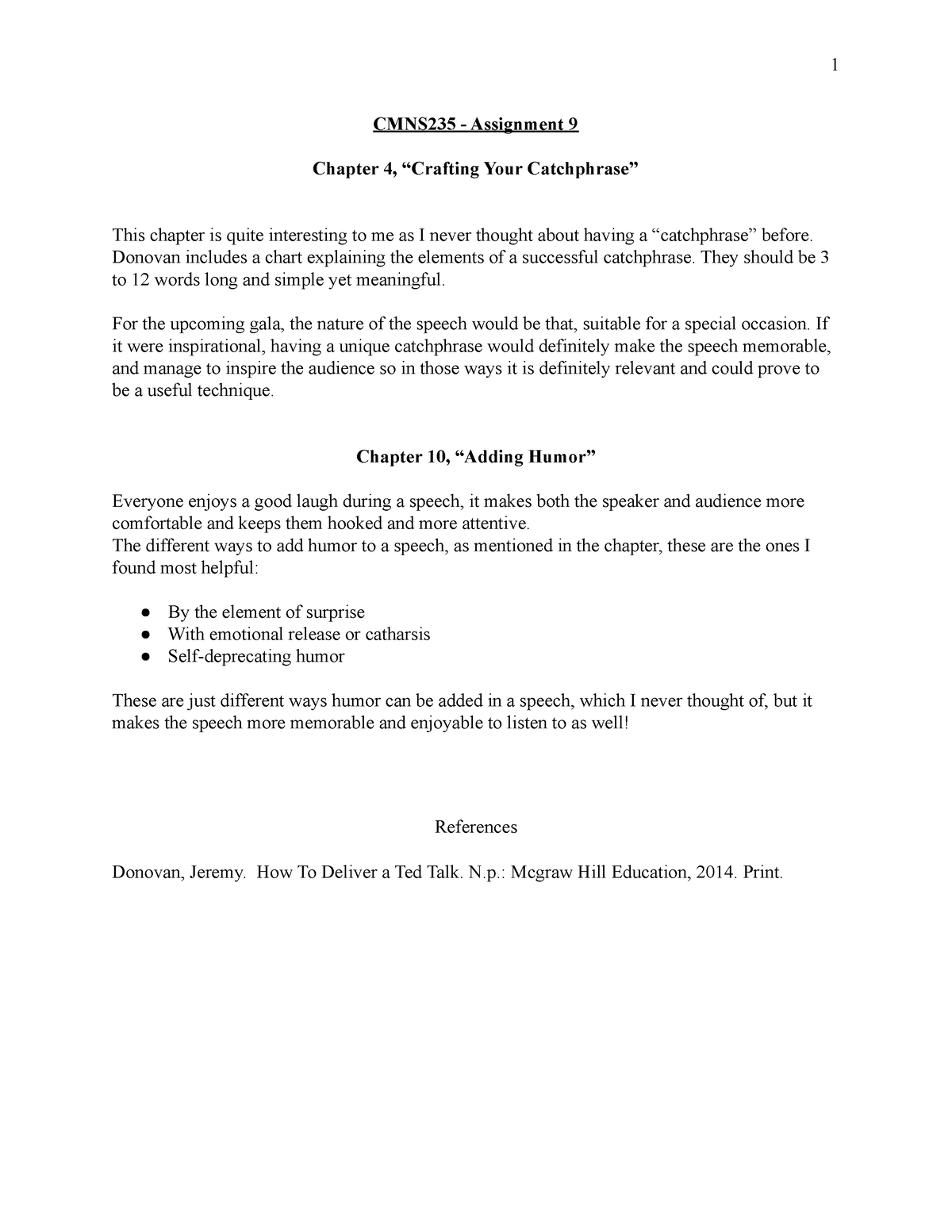 cmns235-assignment-9-donovan-includes-a-chart-explaining-the