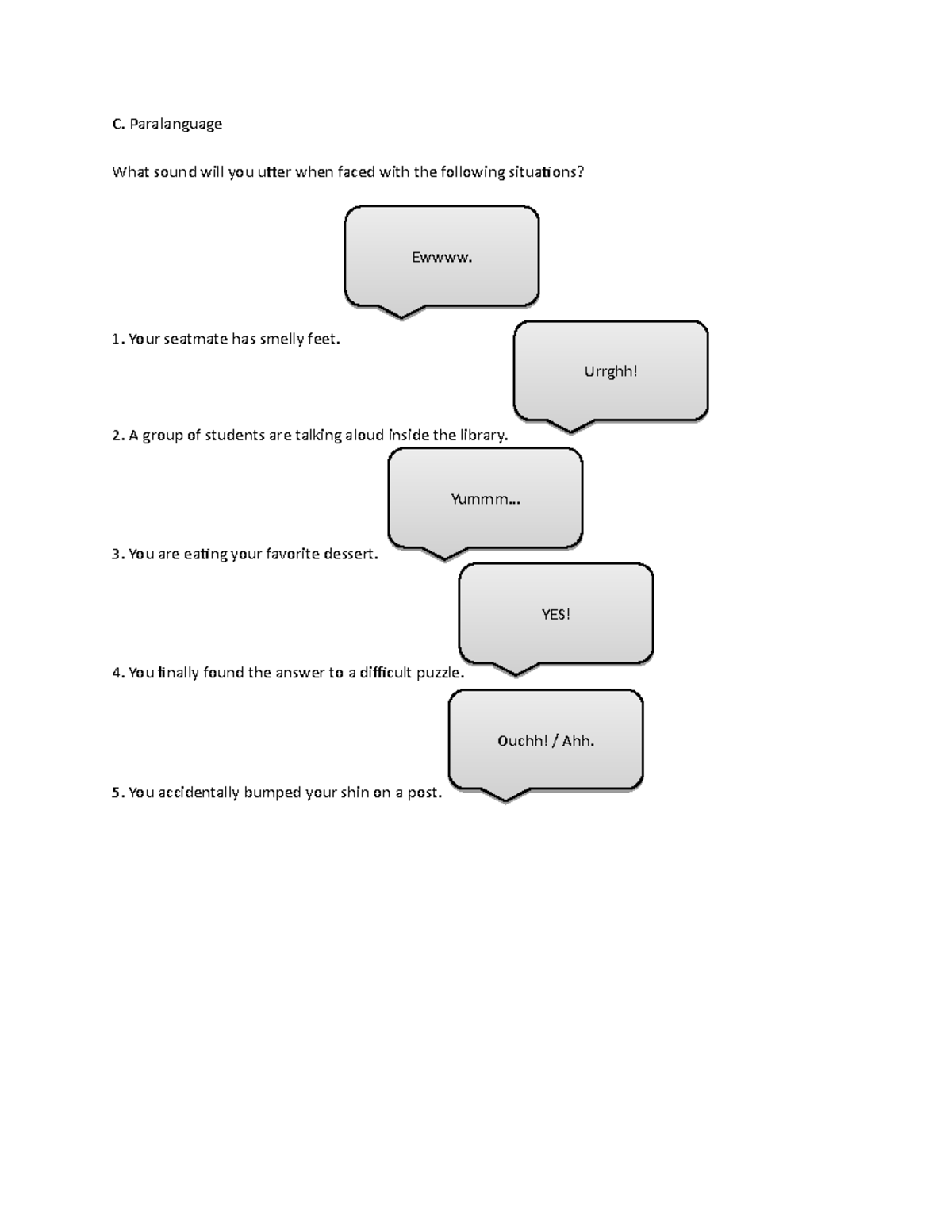 pc-activity-1-and-2-in-english-c-paralanguage-what-sound-will-you