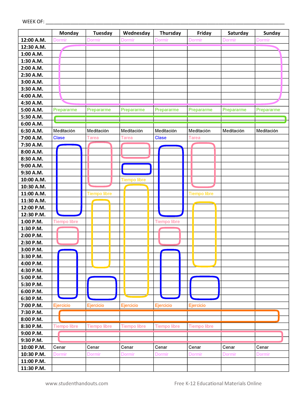 planeador-24-7-ere-studenthandouts-free-k-12-educational-materials