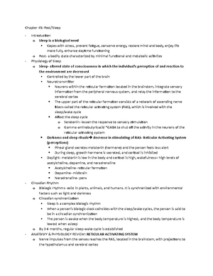 Chapter 27 - Chapter 27: Management of Patients with Coronary Vascular ...