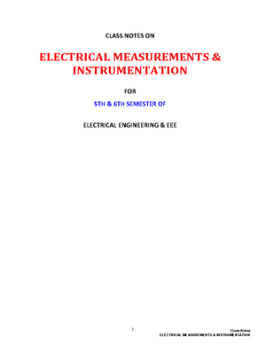 Diodes Notes - Diodes EGR 216 Diodes are electronic components that are ...