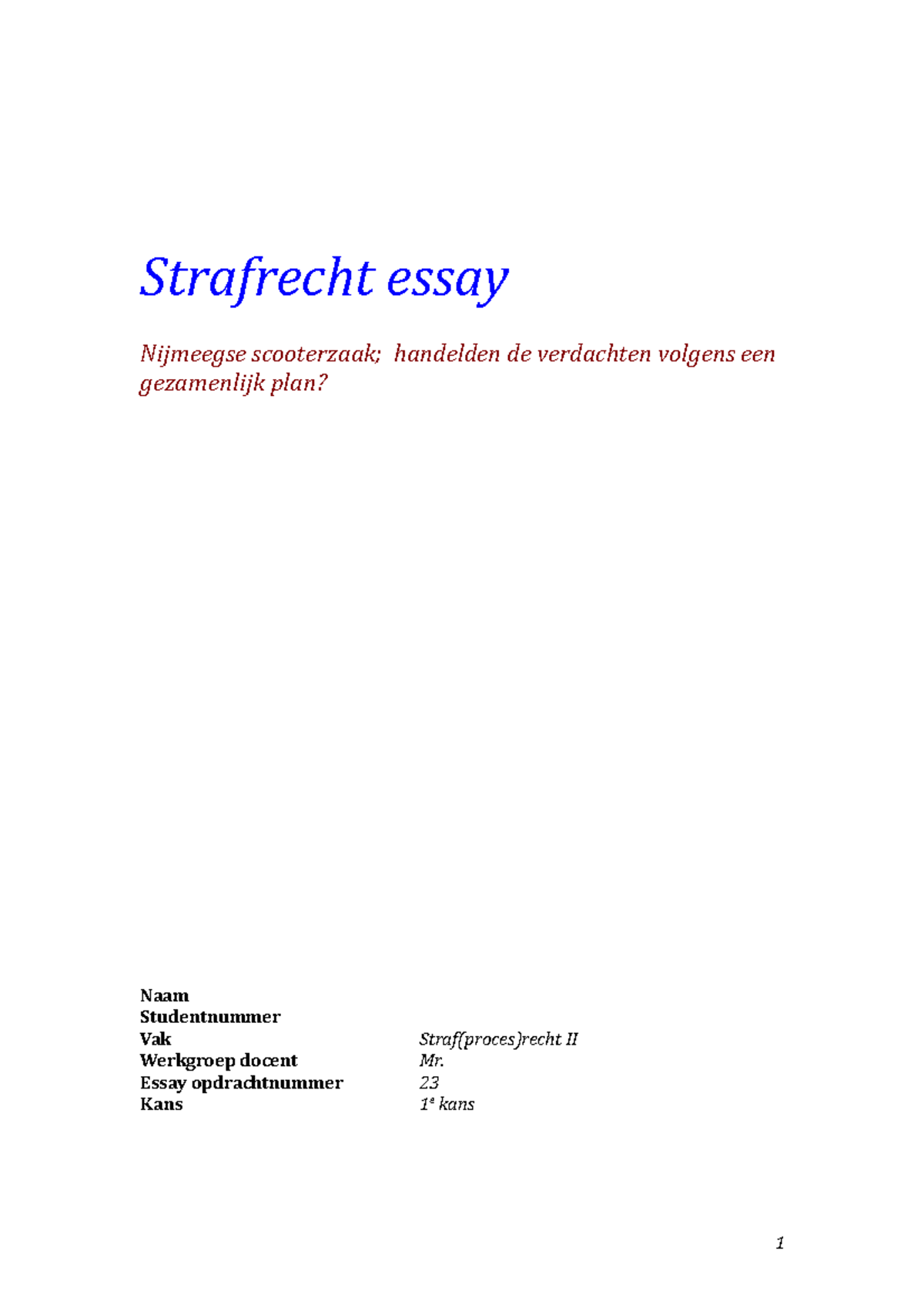 Thesis repository tu delft picture