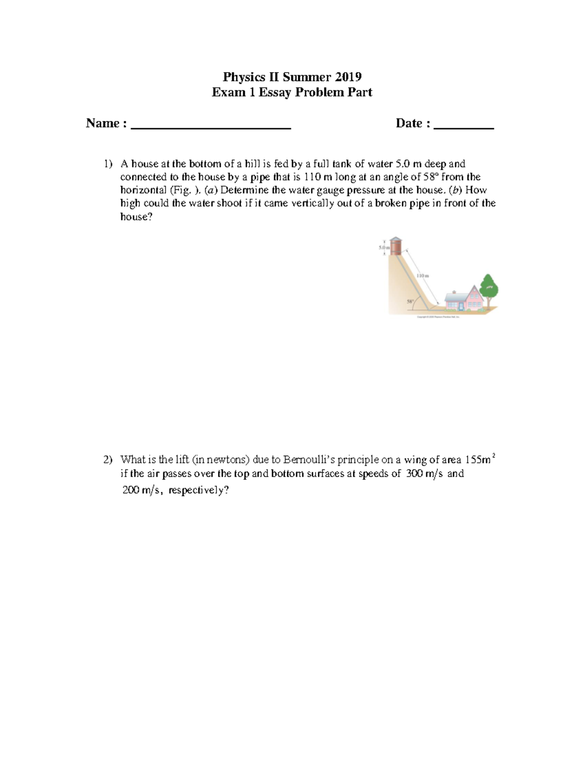 physics-ii-exam-1-su-19-class-notes-physics-ii-summer-2019-exam-1