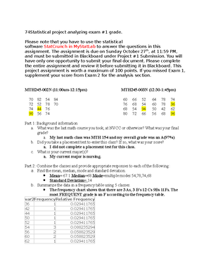 evolution extra credit assignment