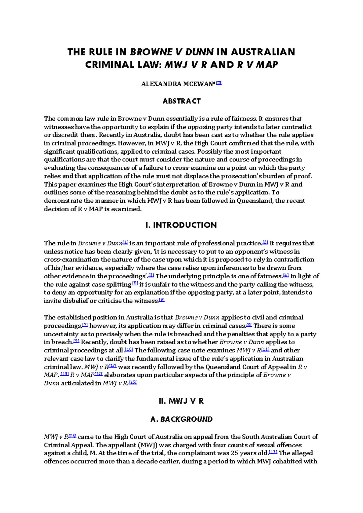 Mwj/Terms Of Use/ - 6tmumlv