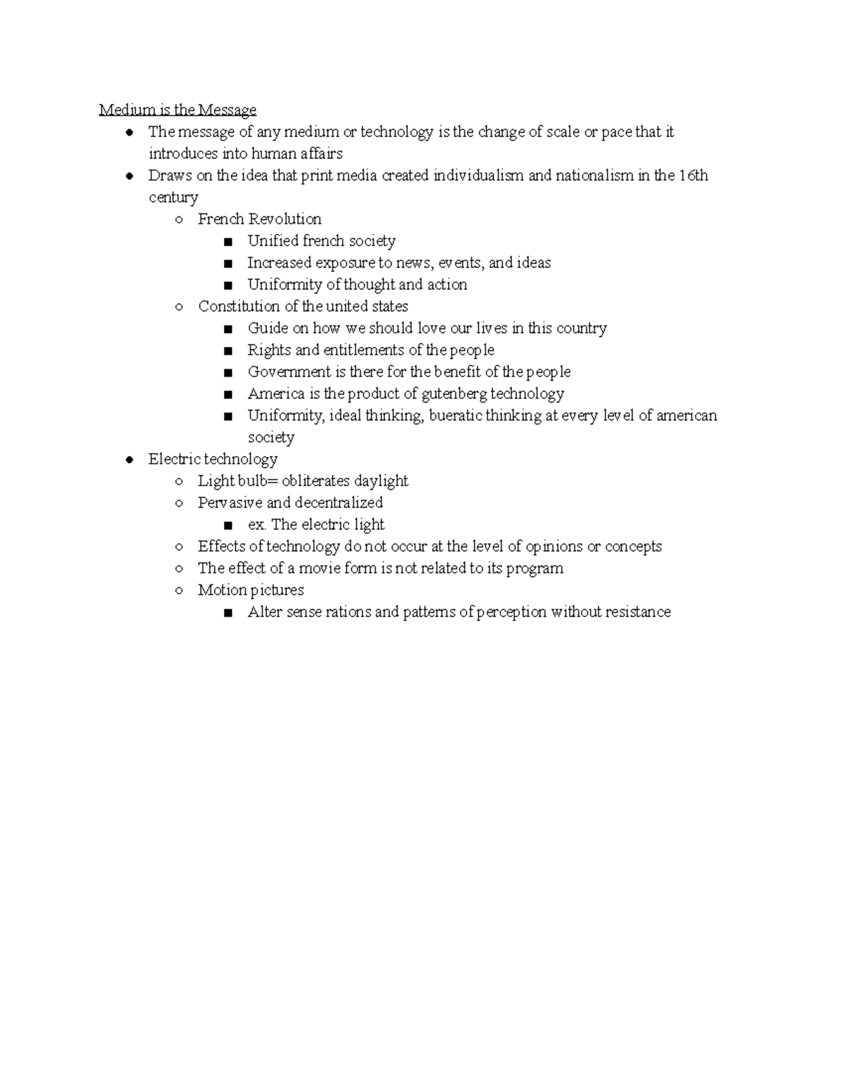 10-1-18-lecture-notes-9-medium-is-the-message-the-message-of-any