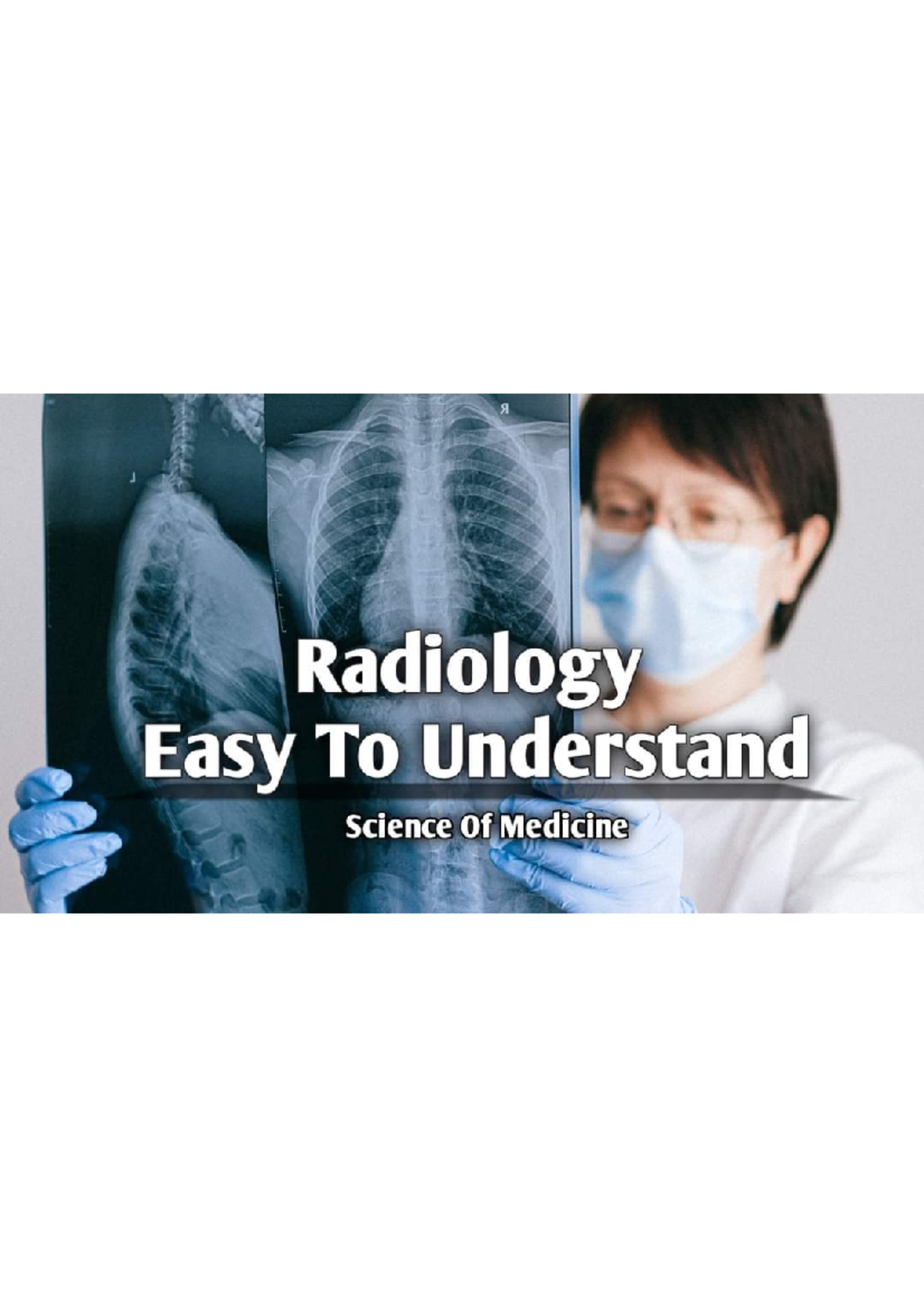 radiology-pdf-file-bachelor-of-science-radiologic-technology-studocu