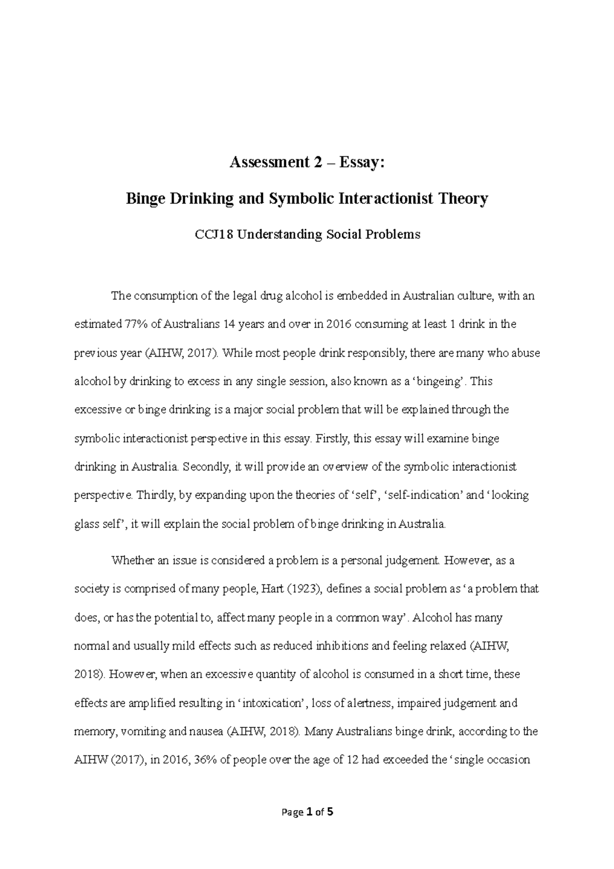 Drinking age in europe image