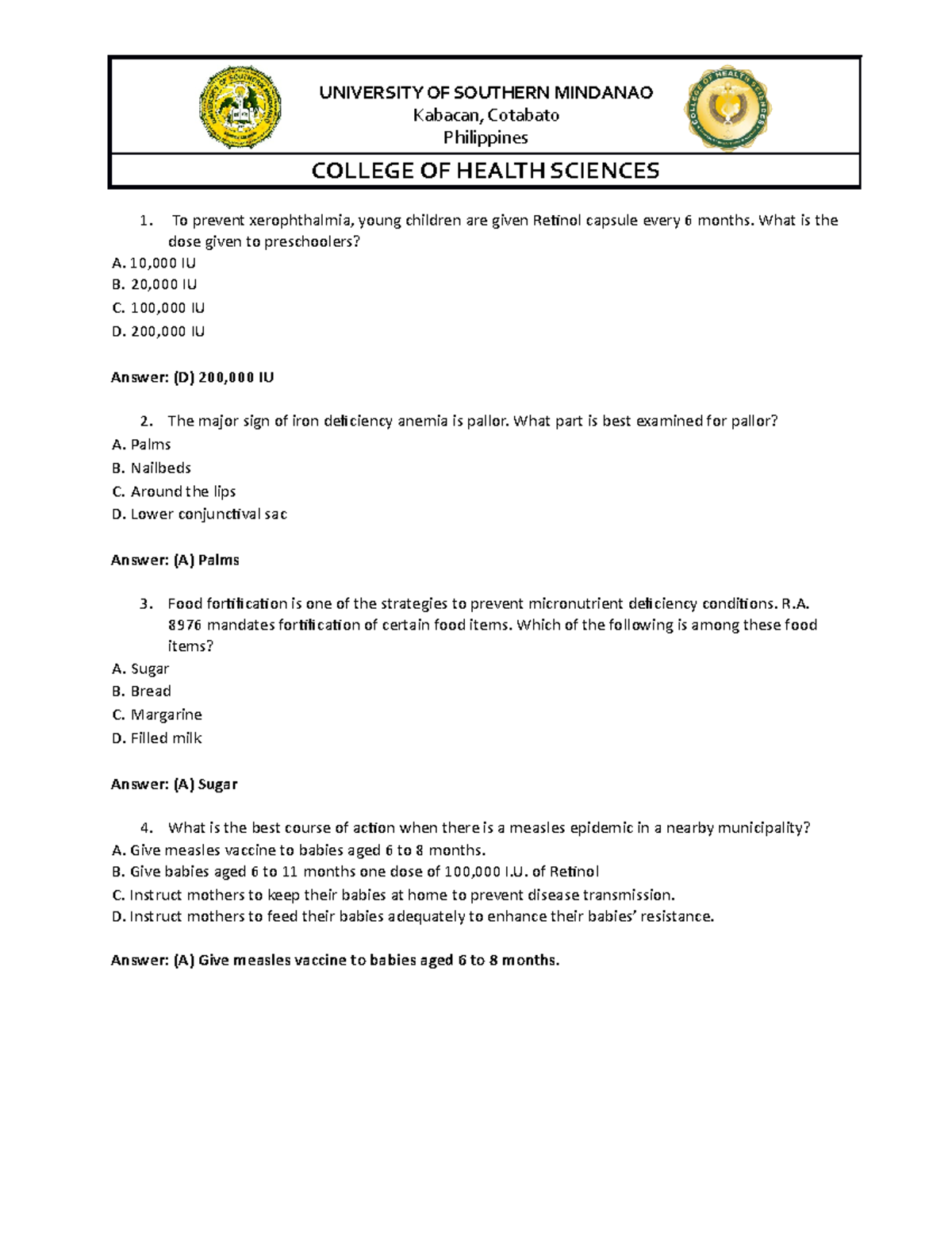 recap-quiz-for-prelim-3-university-of-southern-mindanao-kabacan