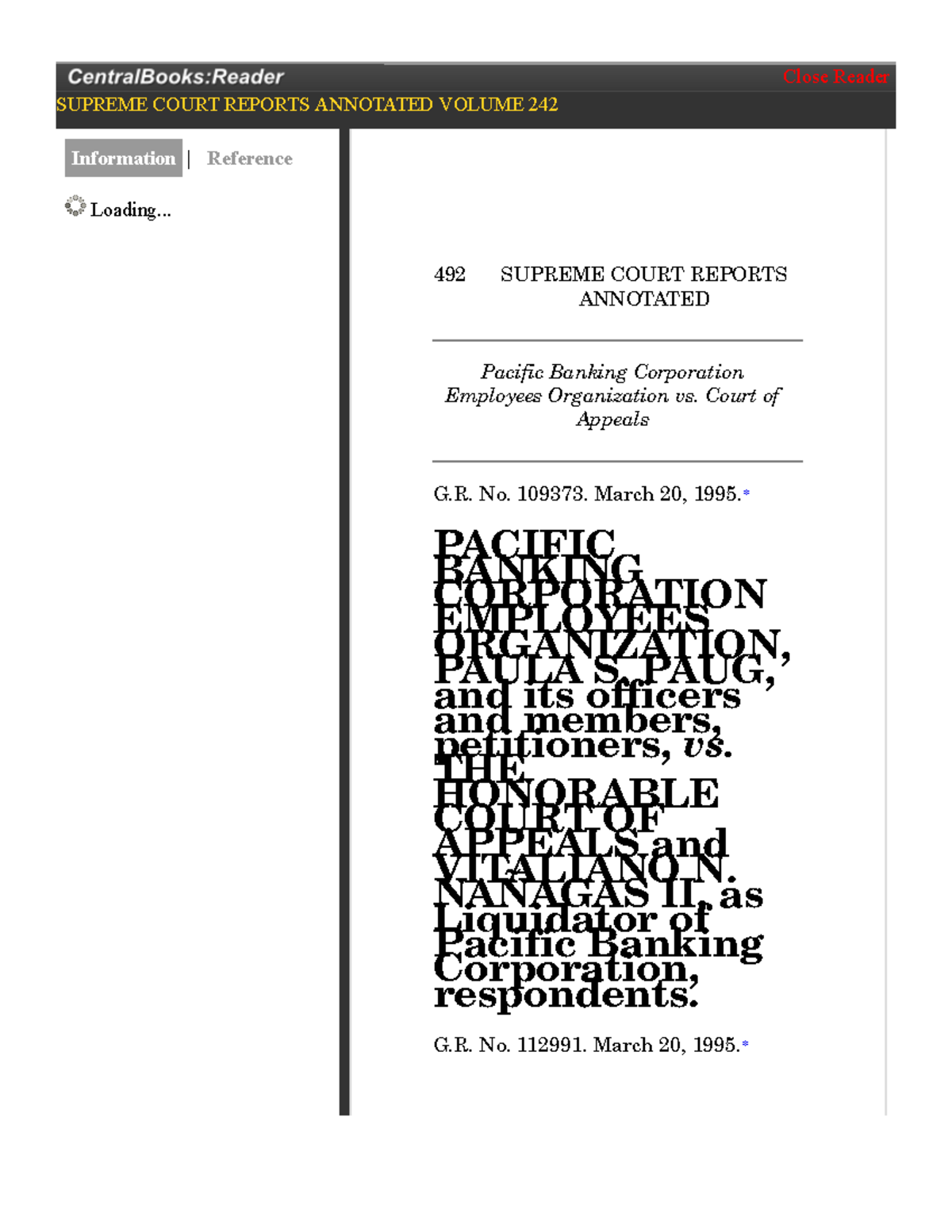 8. Supreme- Court- Reports- Annotated- Volume-242 - Constitutional Law ...