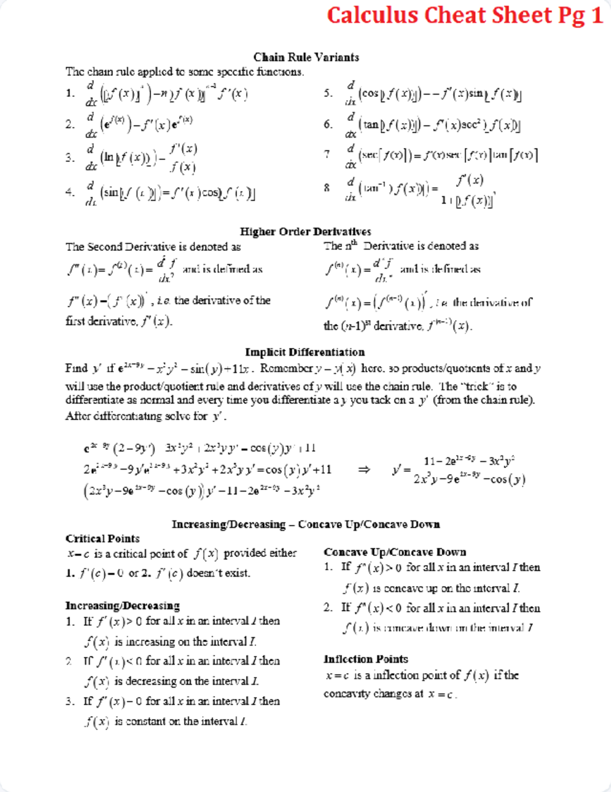 Png2pdf - Supplemental study notes - MAT 644 - Studocu