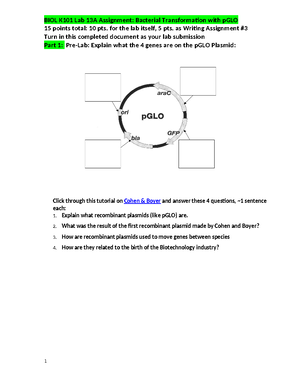 Week+1+Ecology+Lab+and+Animal+Behavior - Animal Behavior Key terms ...