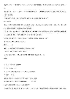 EEE 103 Final Exam - Electrical Circuit Theory - Studocu