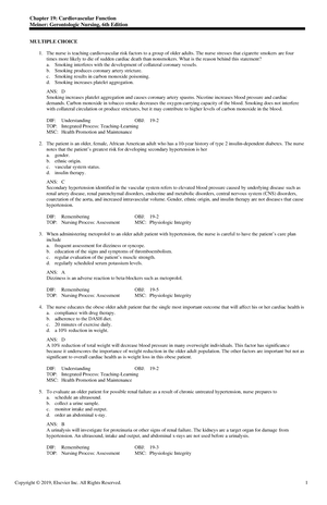 PSY 355 Portfolio 1 Assignment - Santiago Salinas PSY 355- Dr. Wiley ...